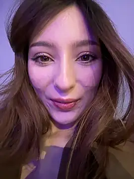 LilluKatten online show from 04-14-26, 11:04