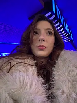 LilluKatten online show from 02-24-26, 10:27