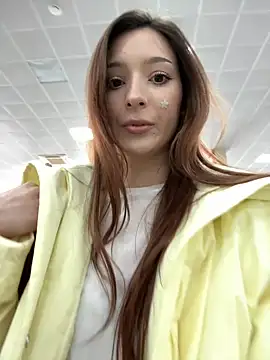 LilluKatten online show from 04-08-26, 10:50