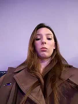 LilluKatten online show from 05-11-26, 10:27