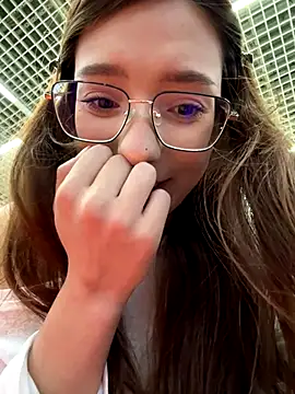 LilluKatten online show from 12-01-25, 07:42