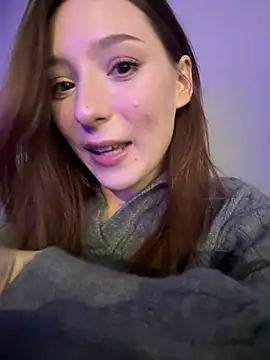 LilluKatten online show from 03-19-26, 12:27