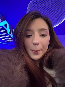 LilluKatten online show from 02-28-26, 01:55