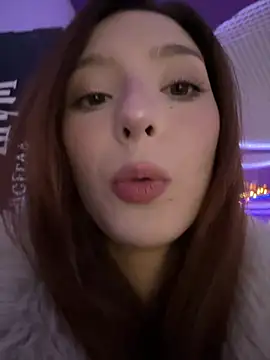 LilluKatten online show from 02-26-26, 01:11