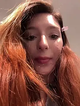 LilluKatten online show from 03-27-26, 10:49