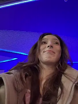 LilluKatten online show from 02-13-26, 11:54