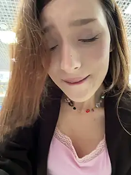 LilluKatten online show from 02-21-26, 10:28