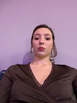 LilluKatten online show from 02-11-26, 11:43