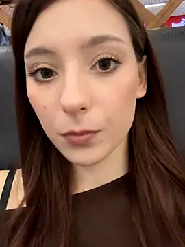 LilluKatten online show from 11-06-25, 10:08