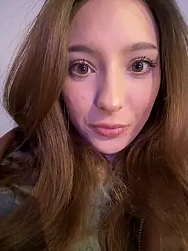 LilluKatten online show from 04-02-26, 10:11