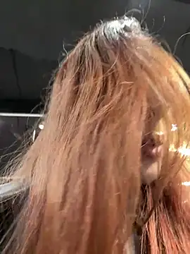 LilluKatten online show from 03-31-26, 11:45