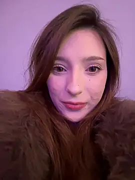 LilluKatten online show from 03-04-26, 01:52