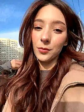 LilluKatten online show from 11-20-25, 10:16