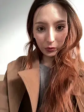 LilluKatten online show from 04-23-26, 12:40