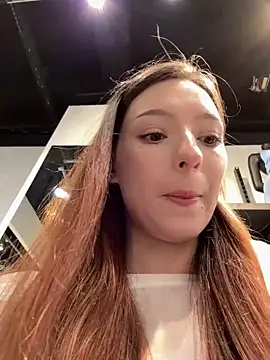 LilluKatten online show from 05-29-26, 10:43