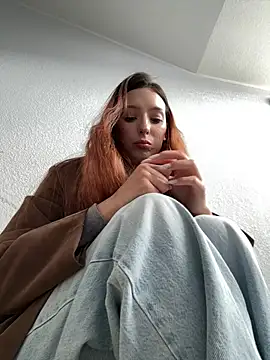 LilluKatten online show from 04-23-26, 11:38