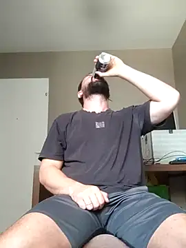 rooliv1 online show from 02-17-26, 06:38