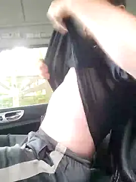 rooliv1 online show from 02-03-26, 06:02