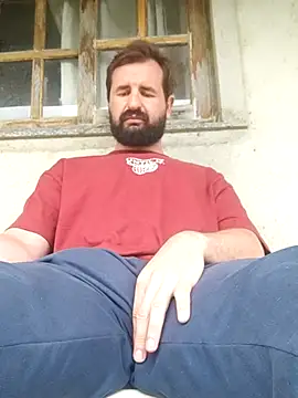 rooliv1 online show from 02-22-26, 03:57