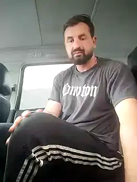 rooliv1 online show from 11-25-25, 06:30