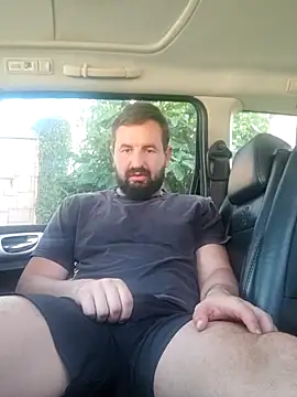 rooliv1 online show from 11-21-25, 06:18