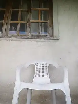 rooliv1 online show from 02-15-26, 03:44