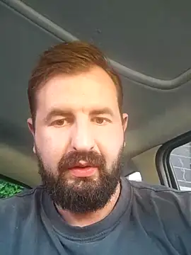 rooliv1 online show from 11-19-25, 06:52