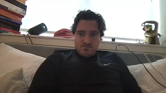 dutchpieter95 online show from 04-20-26, 10:51