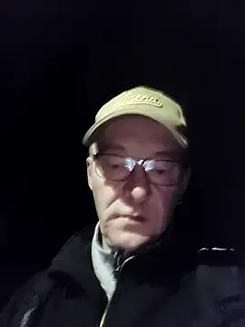 Snapshot of NahkaSami chatting on 11-10-25, 07:19 NahkaSami online show from 11-10-25, 07:19