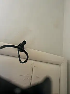 Snapshot of kocayarrako chatting on 10-30-25, 01:42 kocayarrako online show from 10-30-25, 01:42