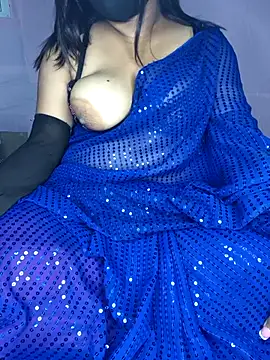 Snapshot of deby12304 chatting on 01-18-26, 01:58 deby12304 online show from 01-18-26, 01:58