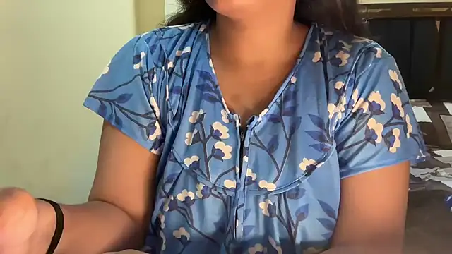 Shilpa 7 online show from 06-07-26, 04:23