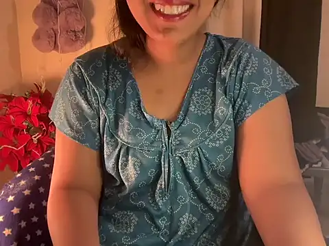 Shilpa 7 online show from 01-16-26, 06:12