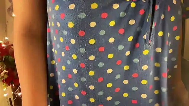 Shilpa 7 online show from 02-19-26, 08:22