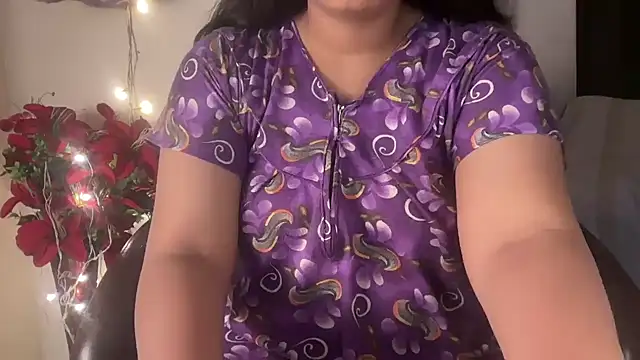 Shilpa 7 online show from 03-05-26, 08:05