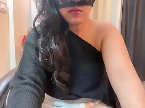 Shilpa 7 online show from 12-03-25, 09:53