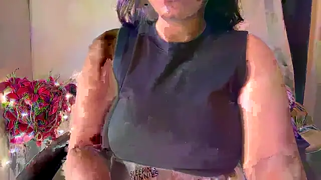 Shilpa 7 online show from 03-24-26, 10:15