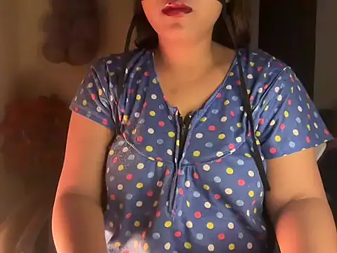 Shilpa 7 online show from 12-19-25, 06:21