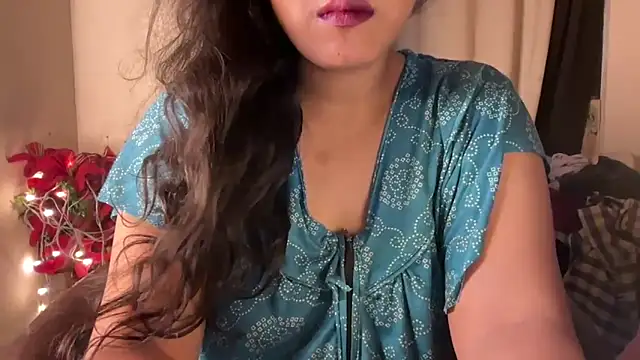 Shilpa 7 online show from 03-29-26, 12:51