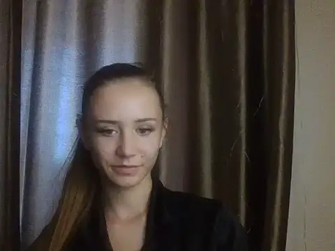 MyLittle Flame online show from 04-28-26, 11:58