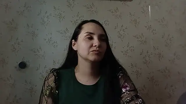 VoulezVous Angel online show from 02-23-26, 07:42