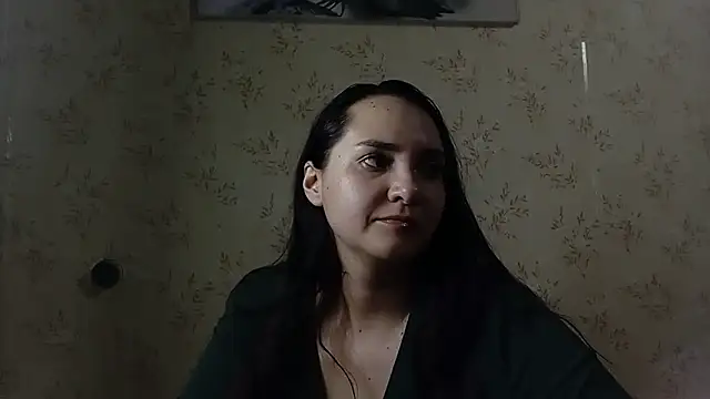 VoulezVous Angel online show from 02-24-26, 04:13