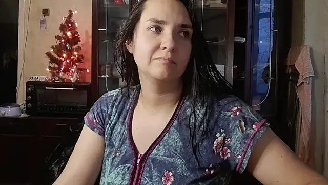 VoulezVous Angel online show from 12-18-25, 05:56