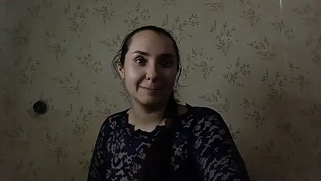 VoulezVous Angel online show from 03-01-26, 07:14