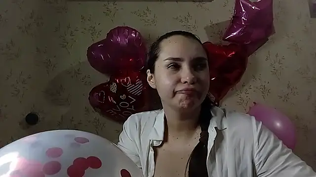 VoulezVous Angel online show from 02-13-26, 04:23