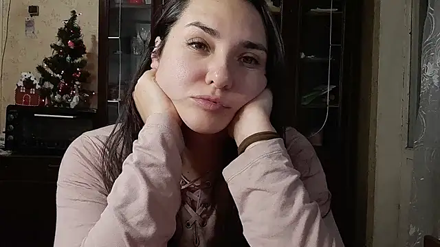 VoulezVous Angel online show from 01-11-26, 04:08