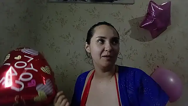 VoulezVous Angel online show from 02-14-26, 04:34