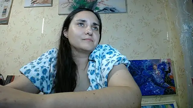 VoulezVous Angel online show from 07-09-26, 05:12