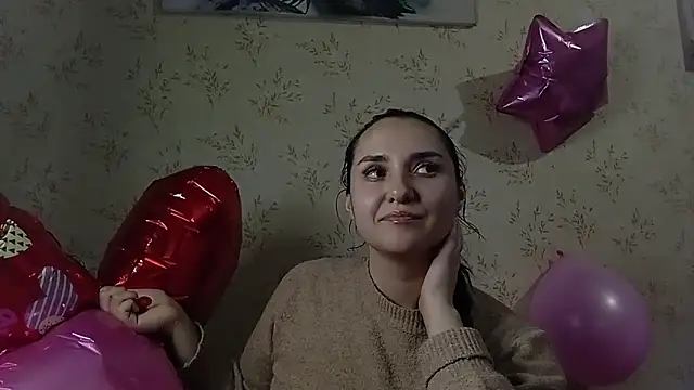 VoulezVous Angel online show from 02-13-26, 04:29