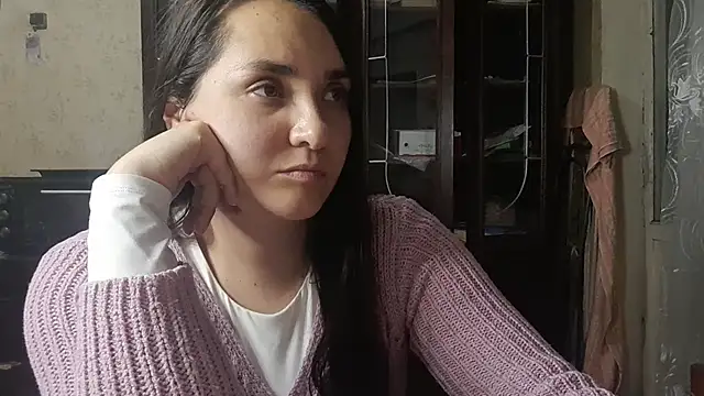 VoulezVous Angel online show from 12-02-25, 07:59